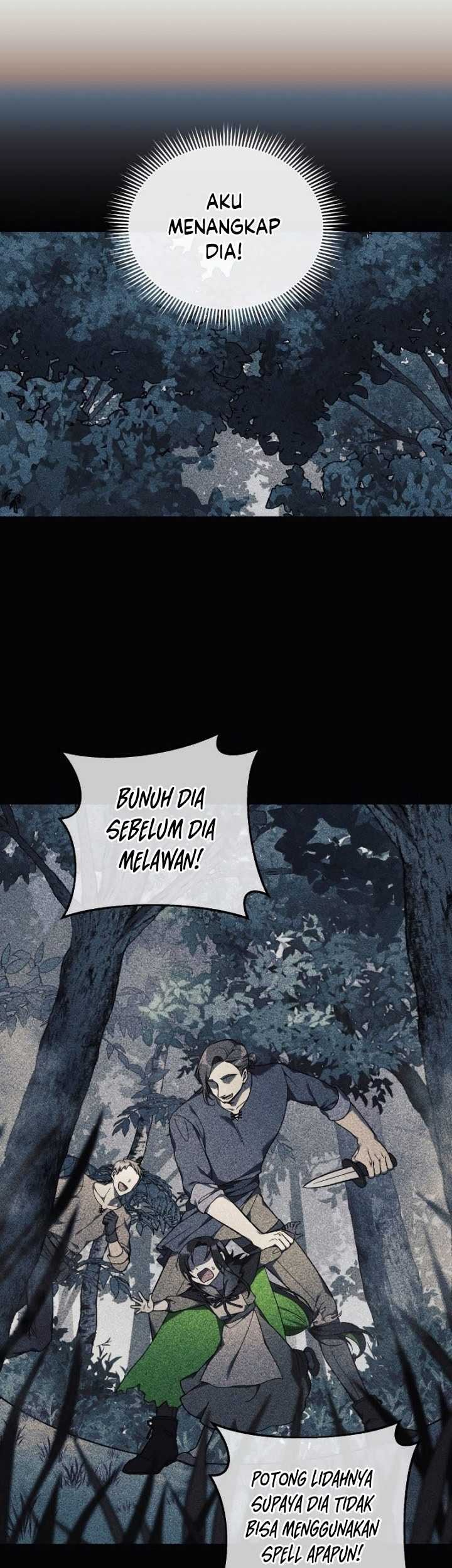 Chapter 46 - halaman 5