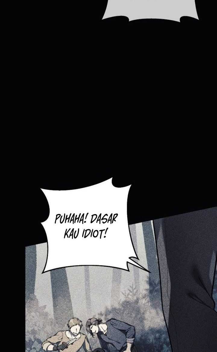 Chapter 46 - halaman 6