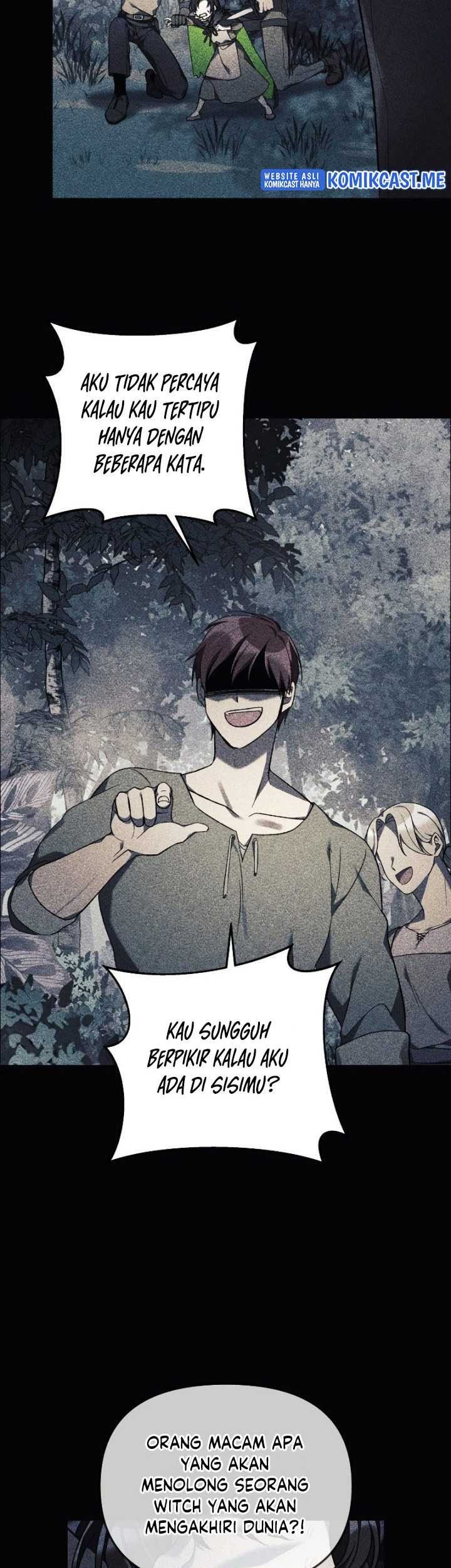 Chapter 46 - halaman 7