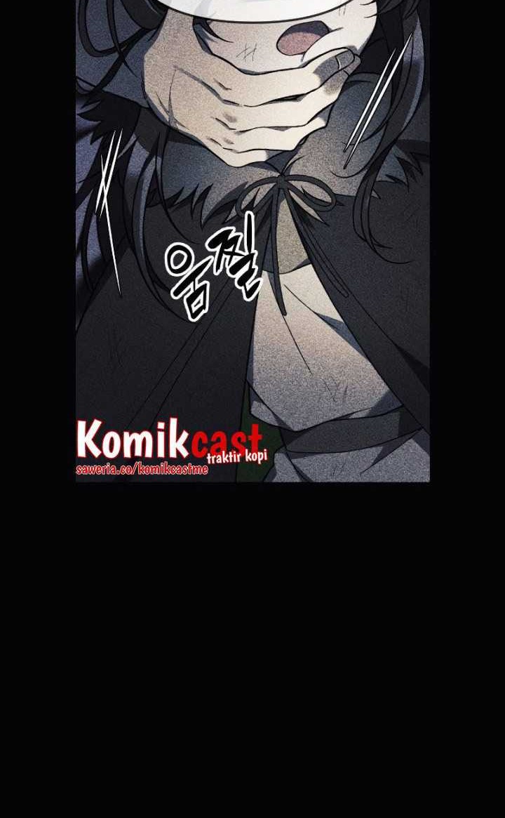 Chapter 46 - halaman 8