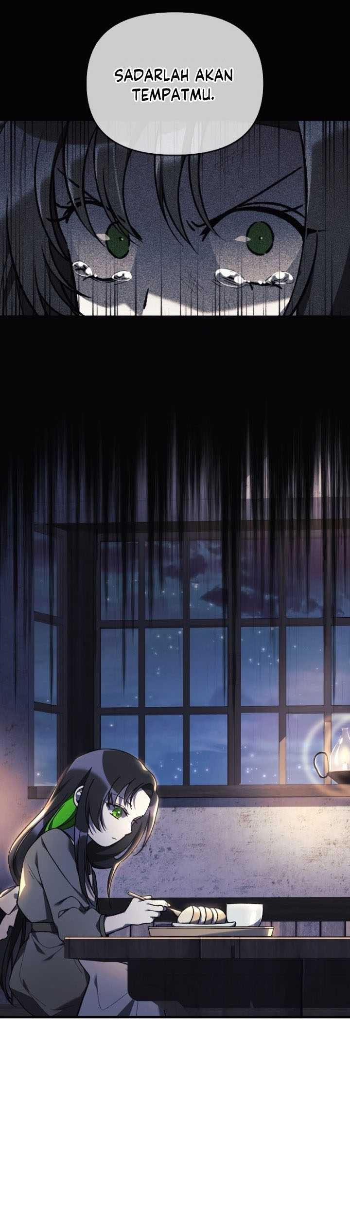 Chapter 46 - halaman 9