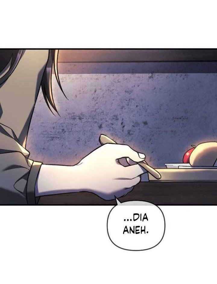 Chapter 46 - halaman 12