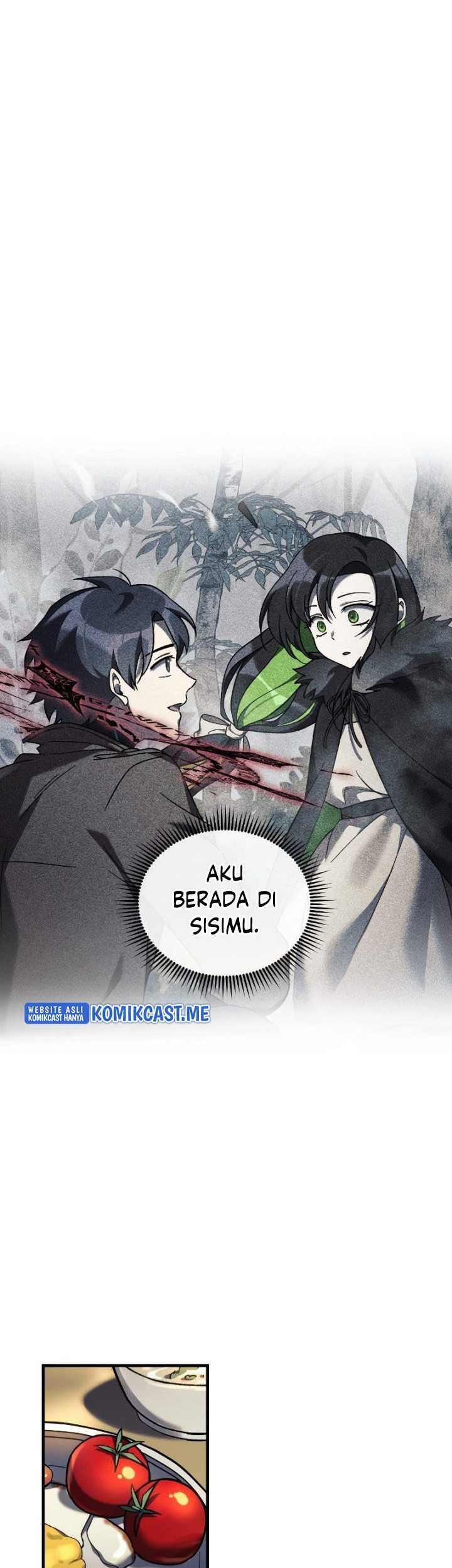Chapter 46 - halaman 13
