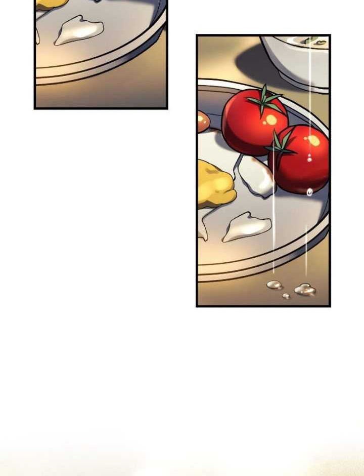 Chapter 46 - halaman 14