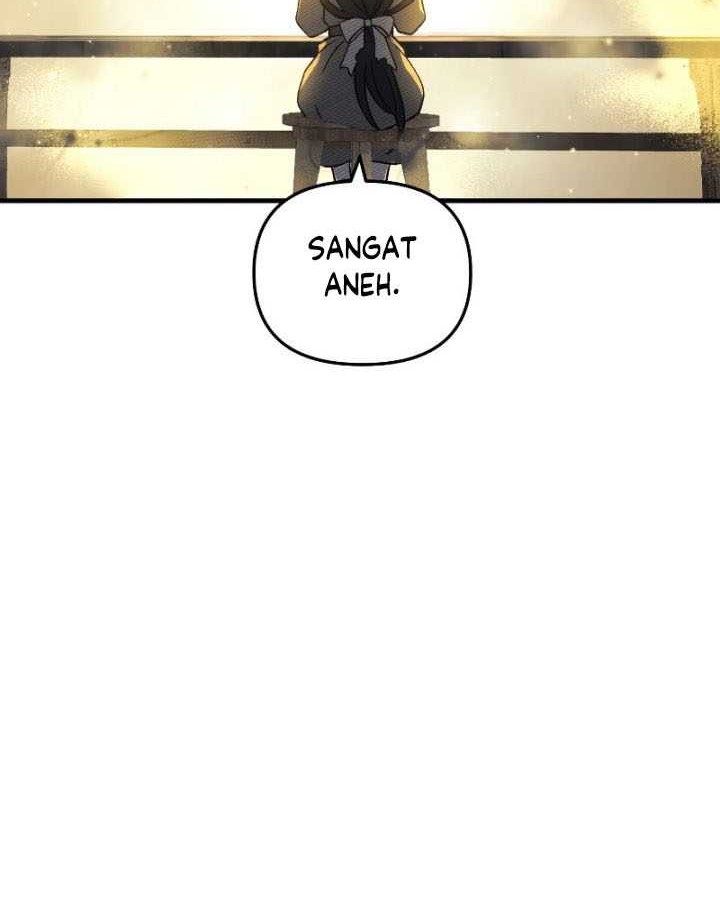 Chapter 46 - halaman 16