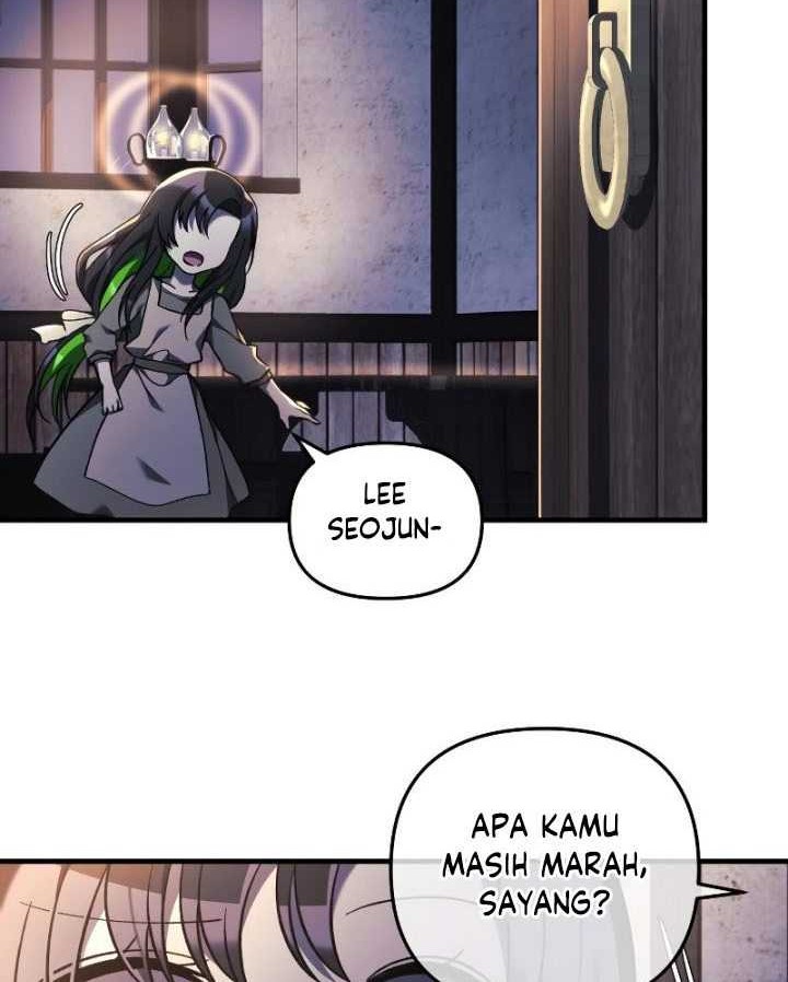 Chapter 46 - halaman 18
