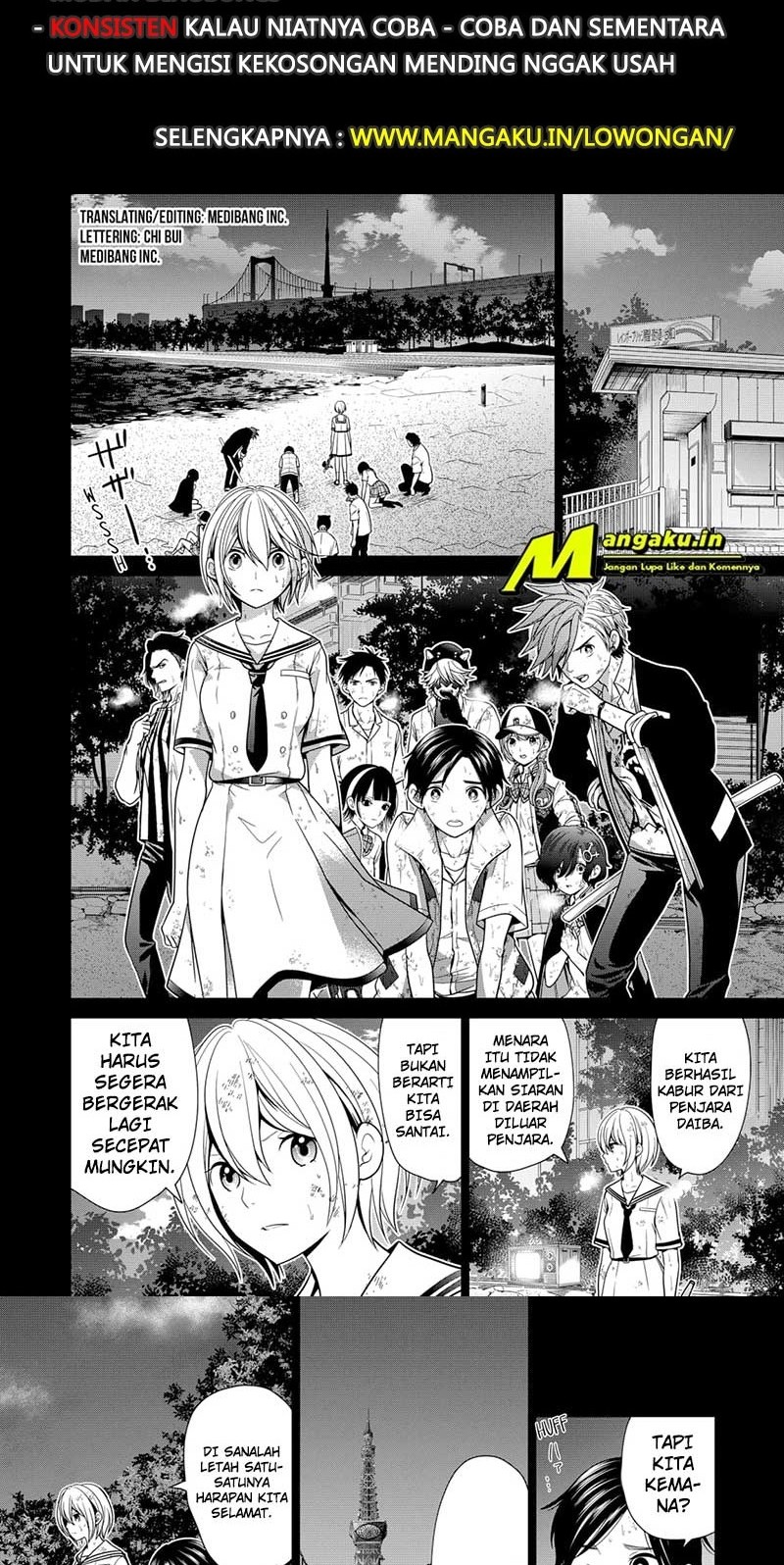 Chapter 8 - halaman 3