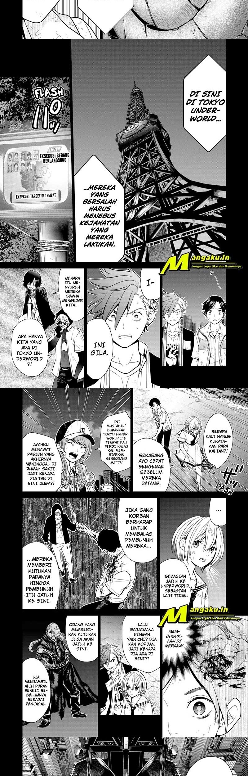 Chapter 8 - halaman 6