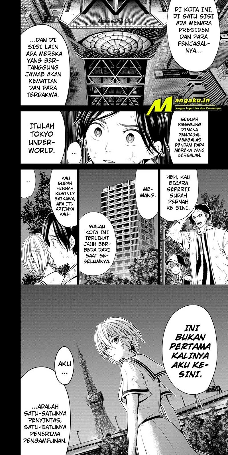 Chapter 8 - halaman 7