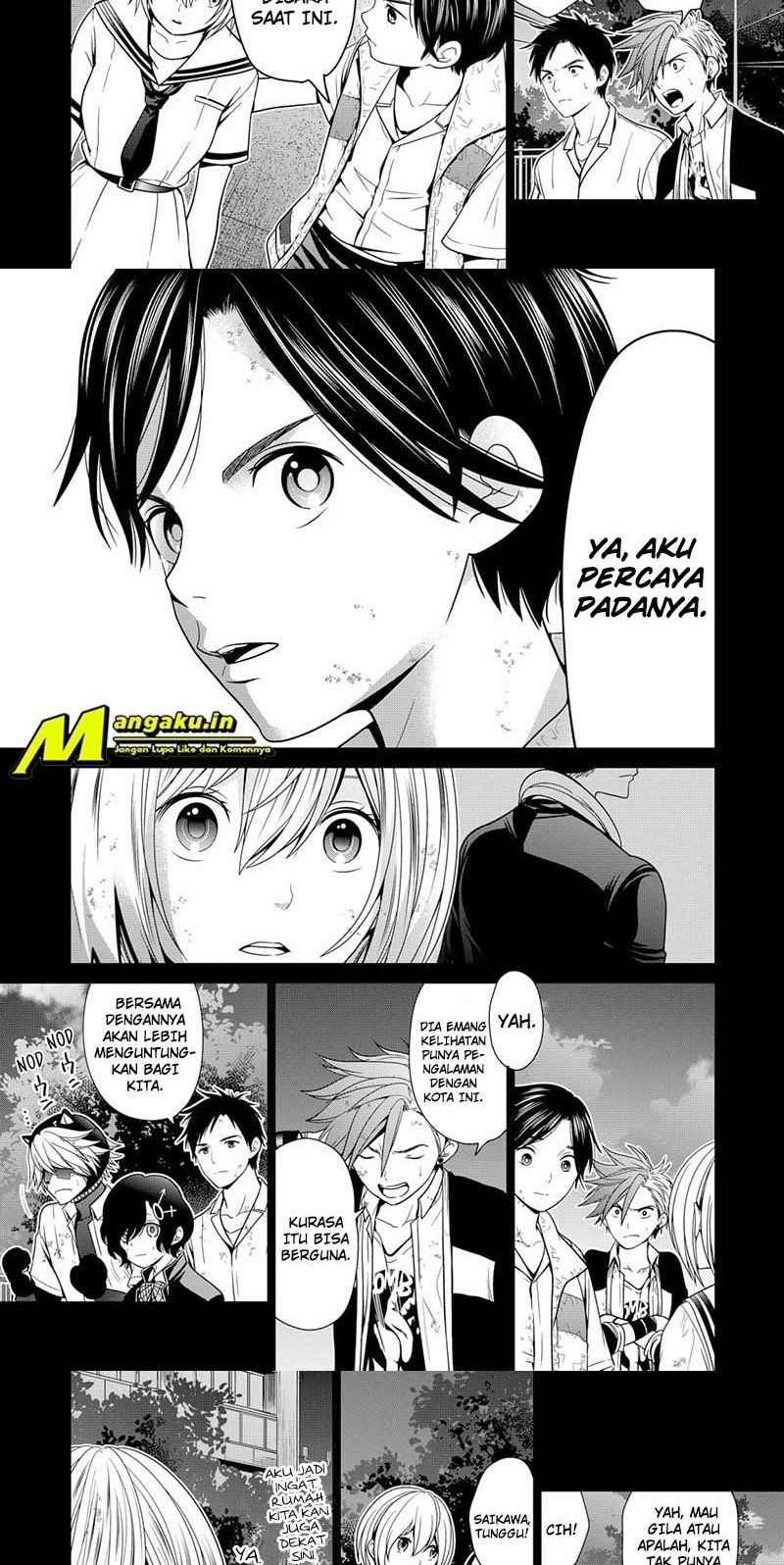 Chapter 8 - halaman 9