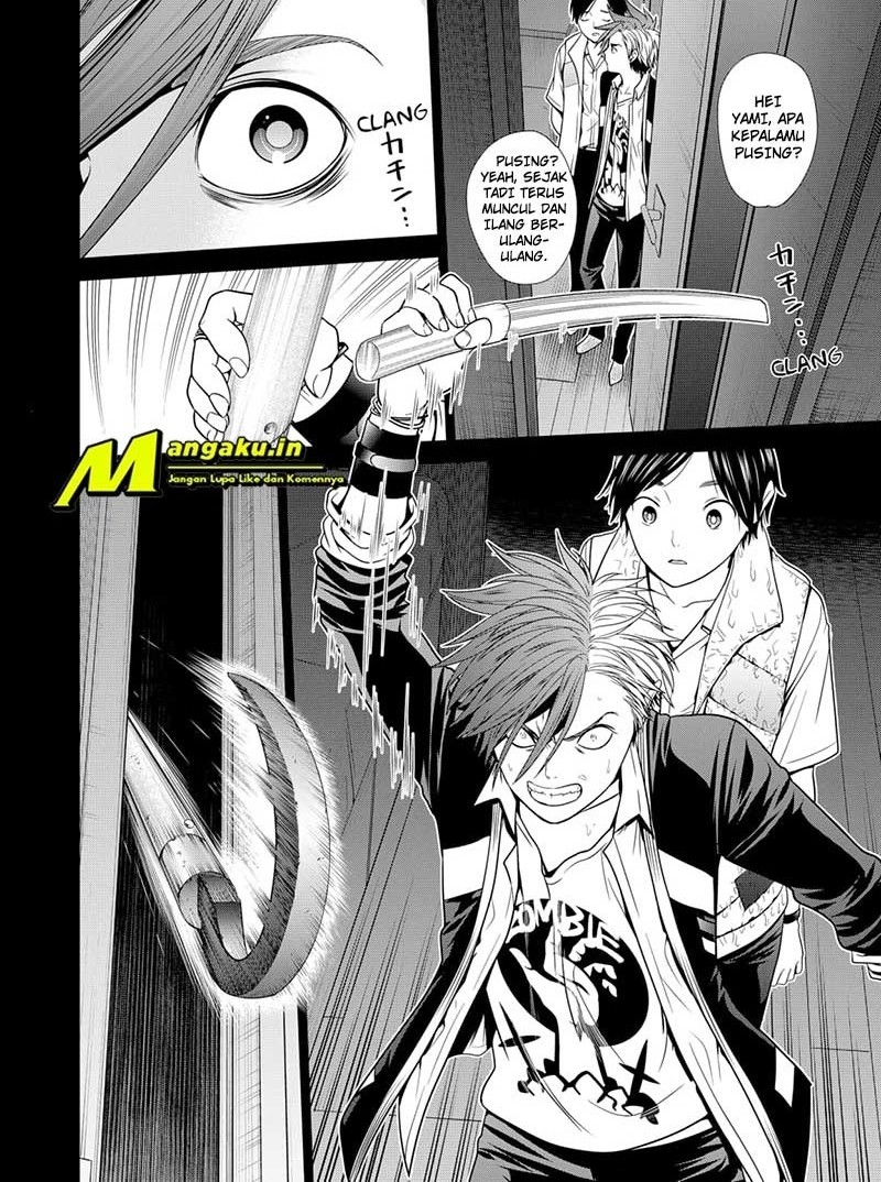 Chapter 8 - halaman 13