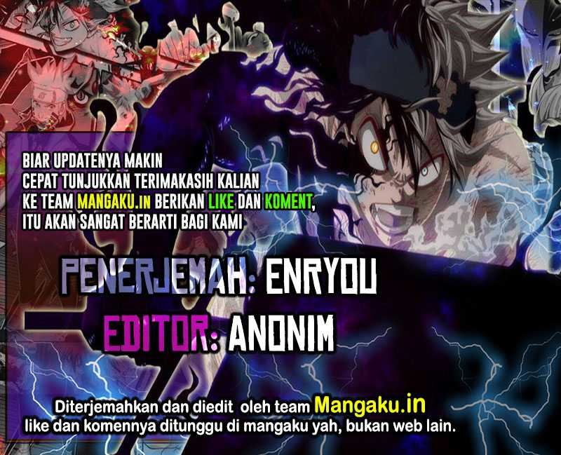 Chapter 341 - halaman 2