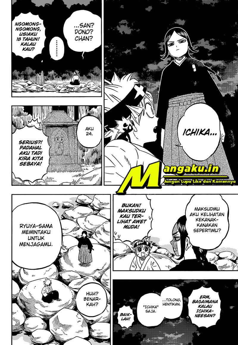 Chapter 341 - halaman 11