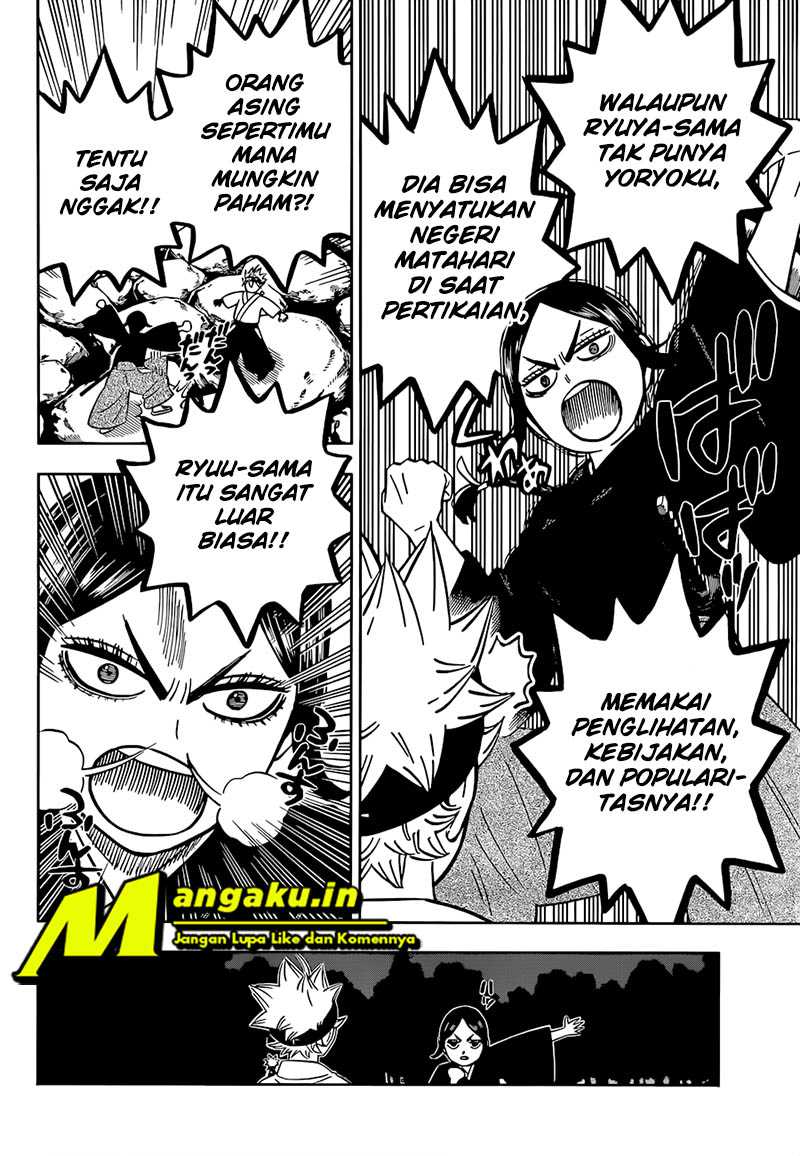 Chapter 341 - halaman 13