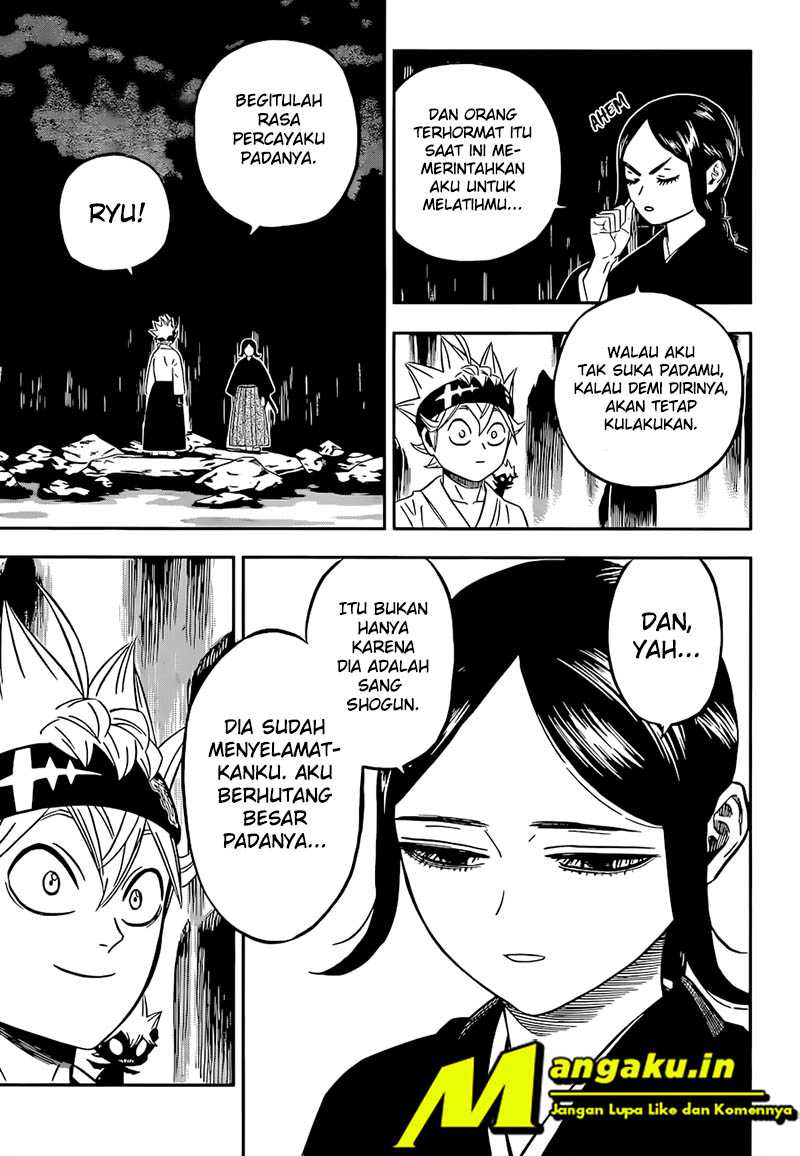 Chapter 341 - halaman 14