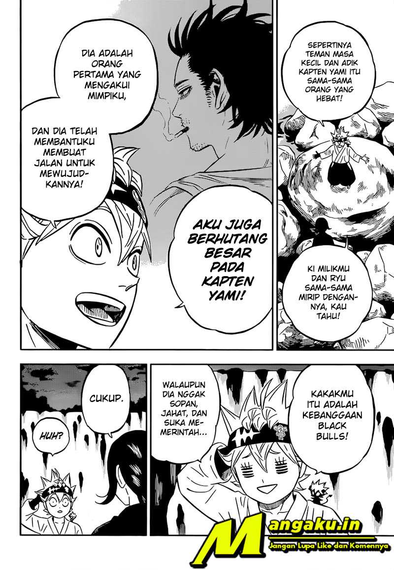 Chapter 341 - halaman 15