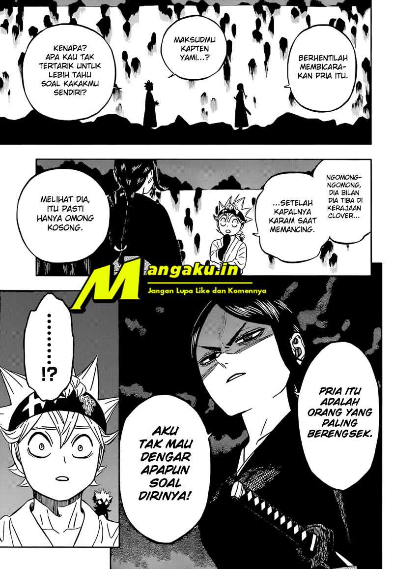Chapter 341 - halaman 16