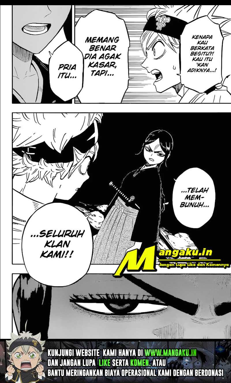 Chapter 341 - halaman 17