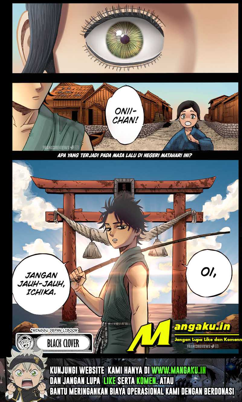 Chapter 341 - halaman 18