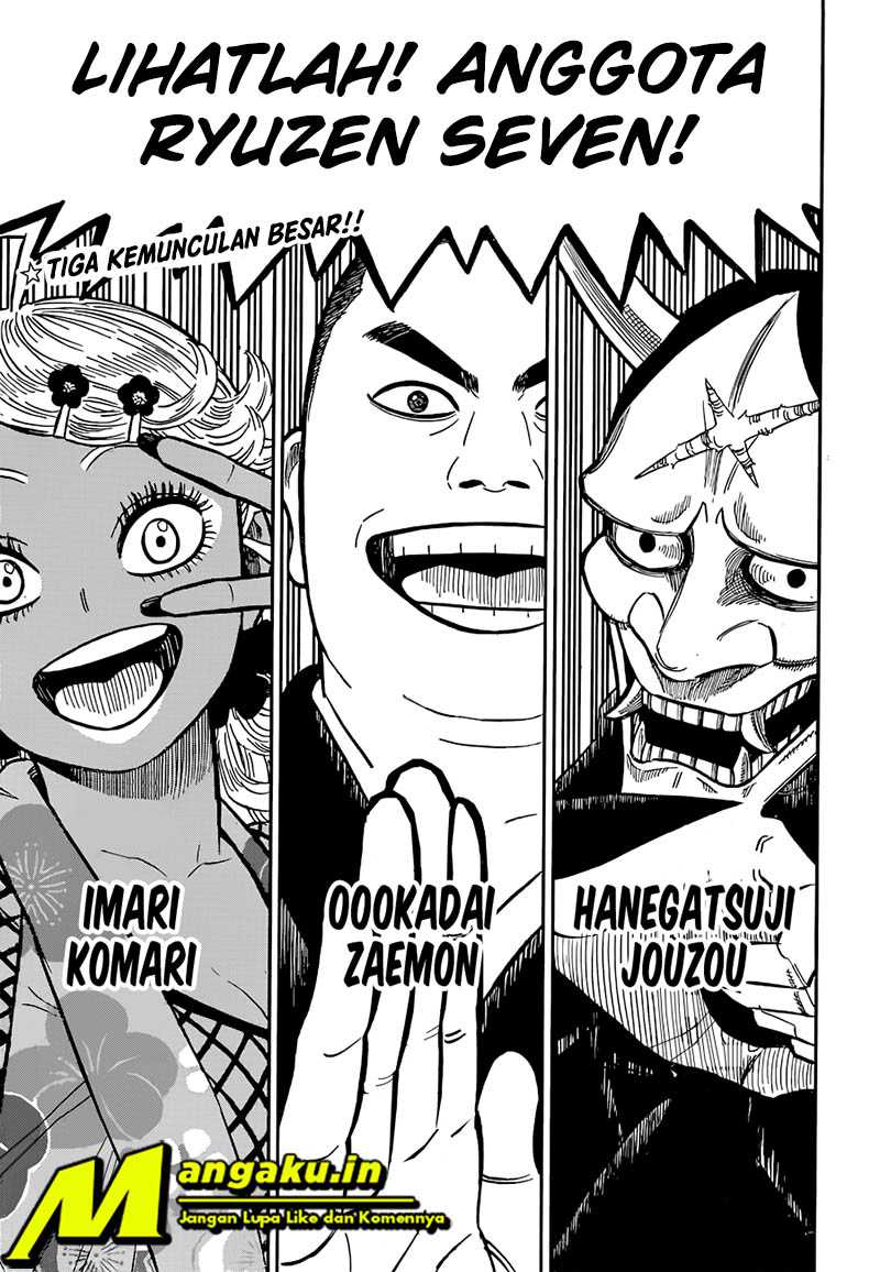Chapter 341 - halaman 3