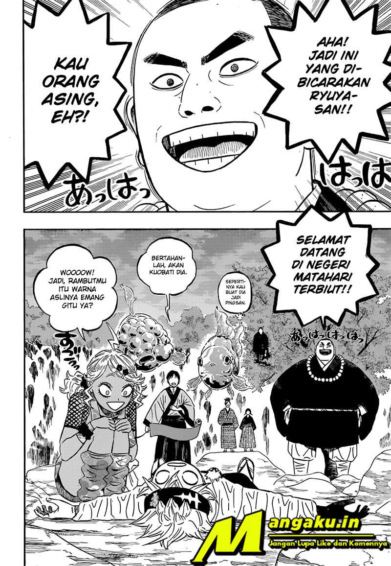 Chapter 341 - halaman 5