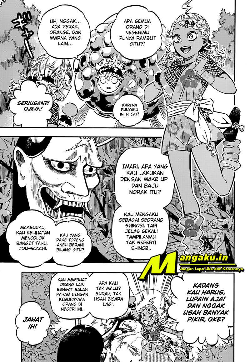 Chapter 341 - halaman 6