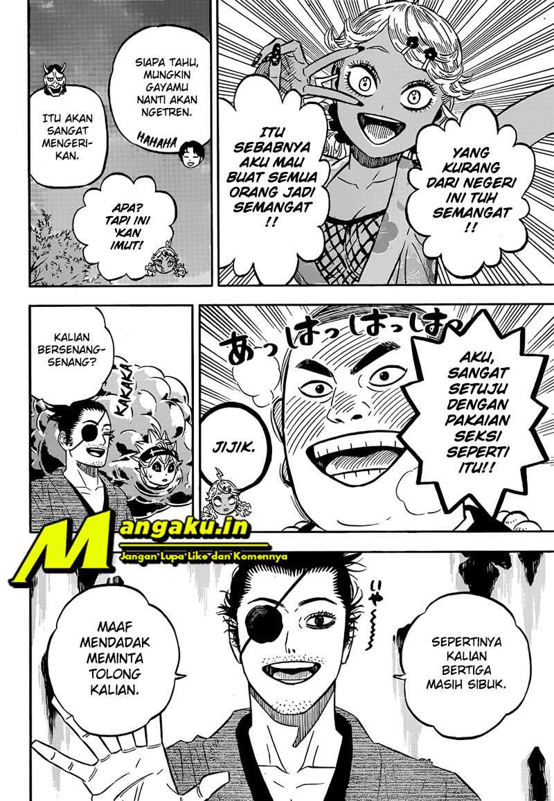 Chapter 341 - halaman 7