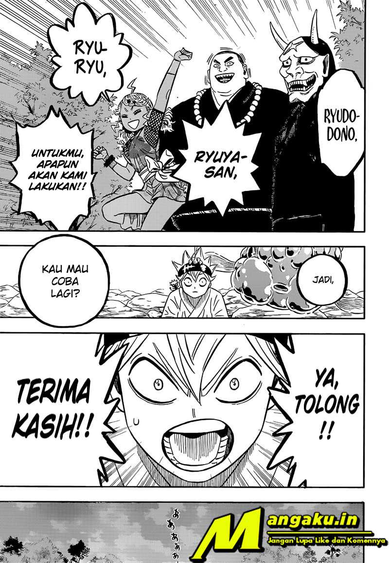 Chapter 341 - halaman 8
