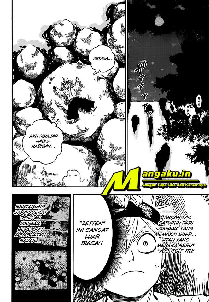 Chapter 341 - halaman 9