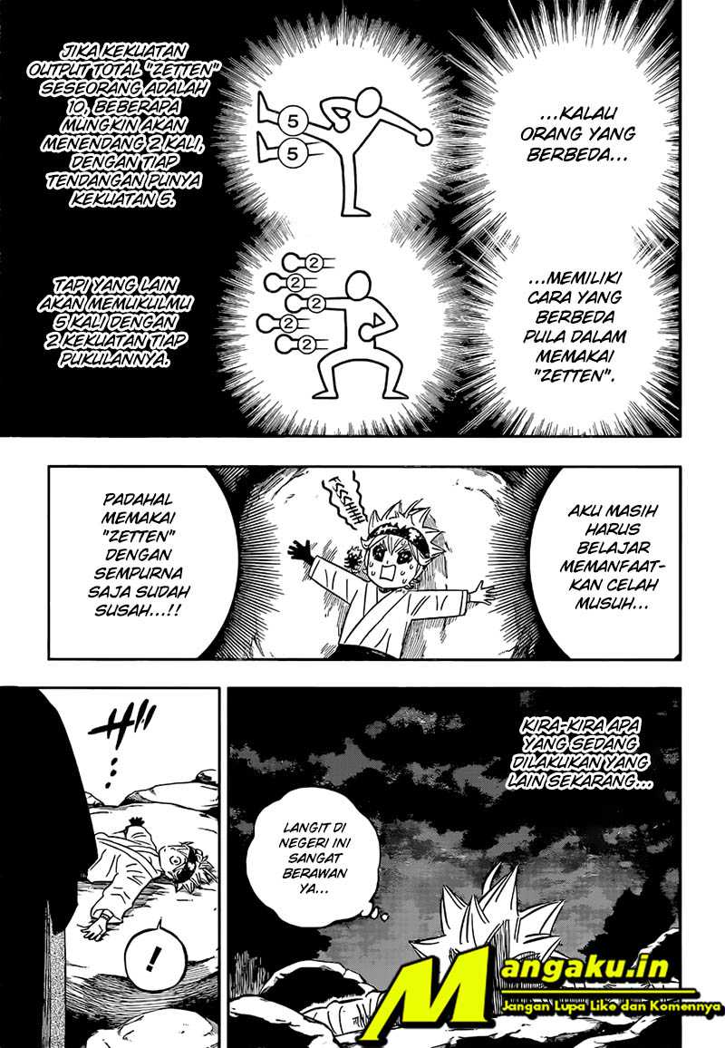 Chapter 341 - halaman 10