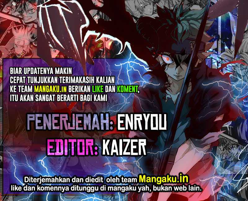 Chapter 340 - halaman 2