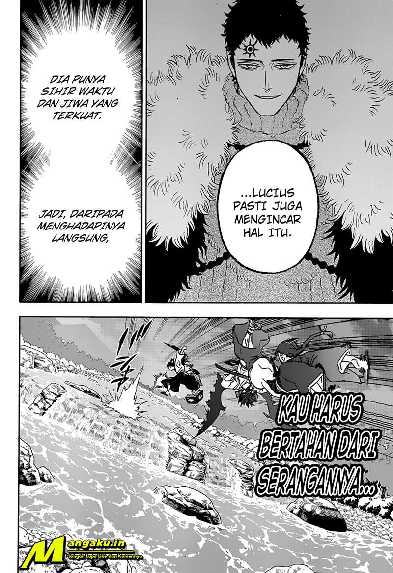 Chapter 340 - halaman 11