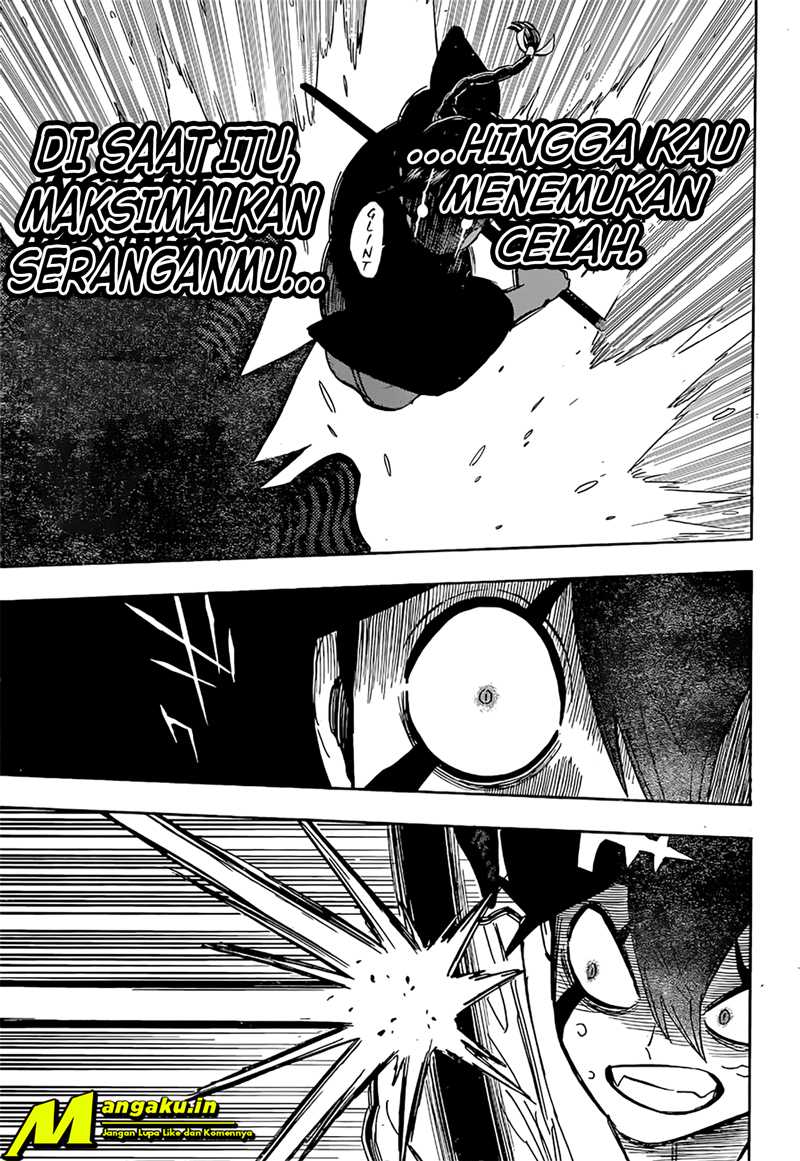 Chapter 340 - halaman 12