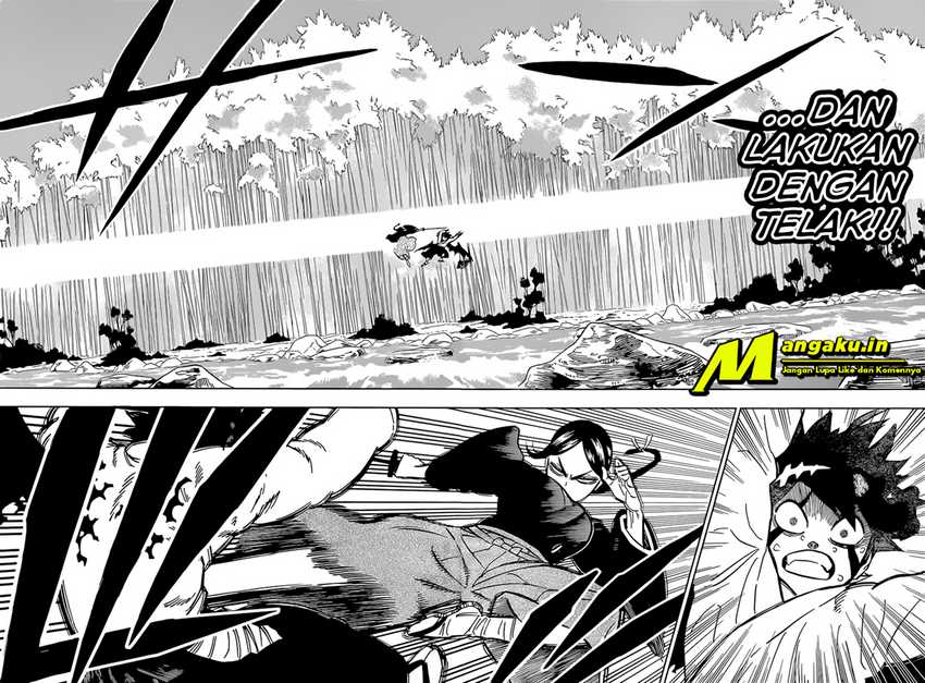 Chapter 340 - halaman 13