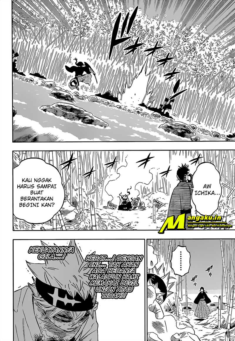 Chapter 340 - halaman 14
