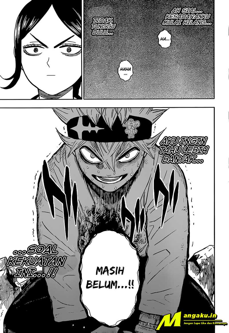 Chapter 340 - halaman 15