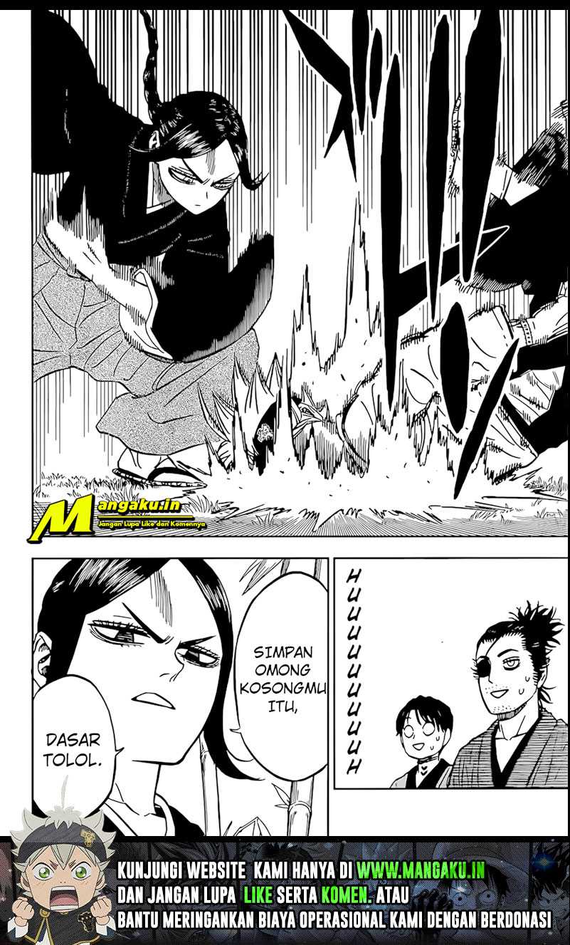 Chapter 340 - halaman 16