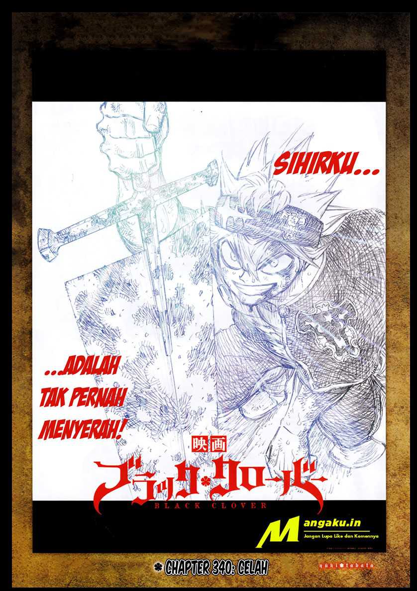 Chapter 340 - halaman 3