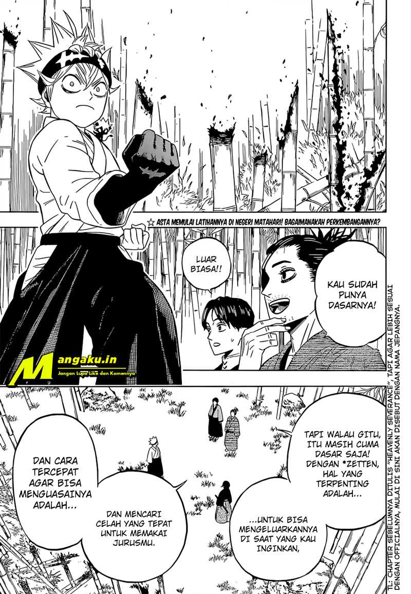 Chapter 340 - halaman 4