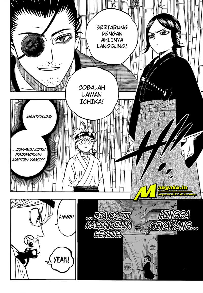 Chapter 340 - halaman 5