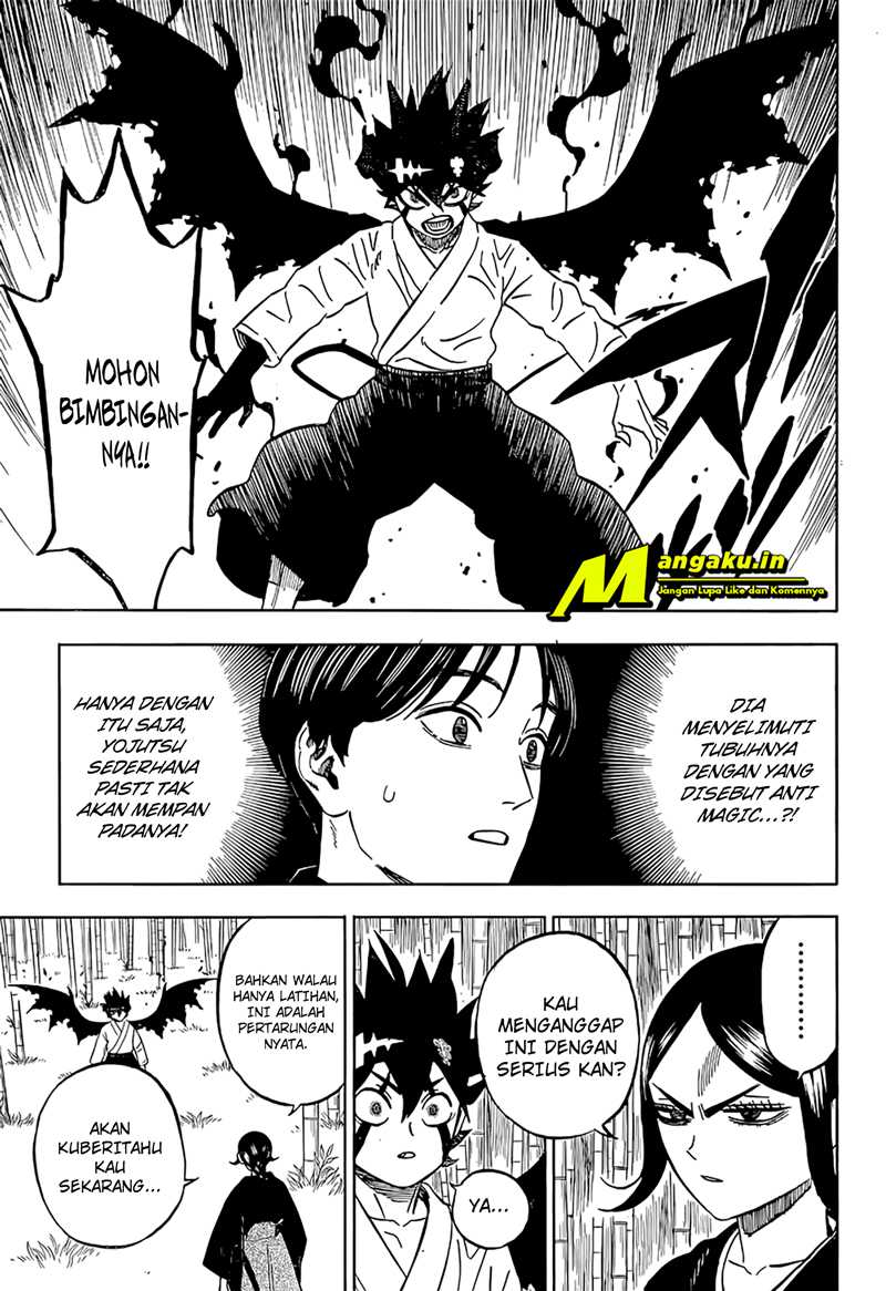 Chapter 340 - halaman 6