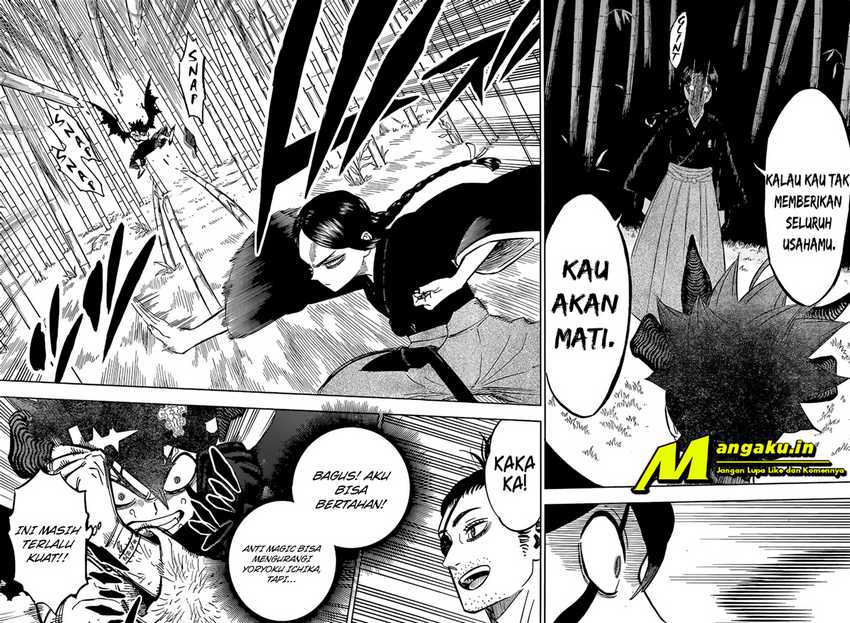 Chapter 340 - halaman 7