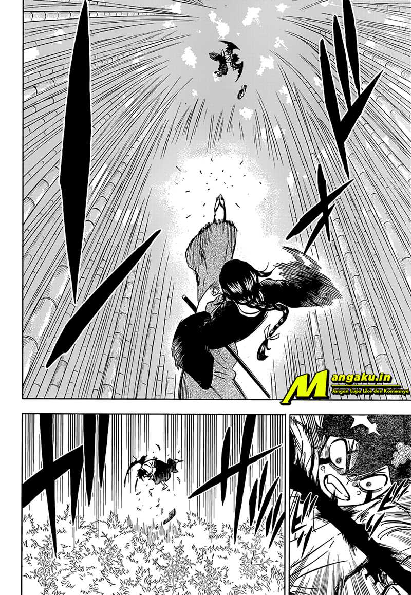 Chapter 340 - halaman 9
