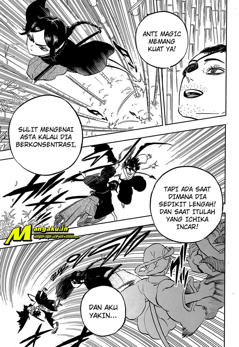 Chapter 340 - halaman 10