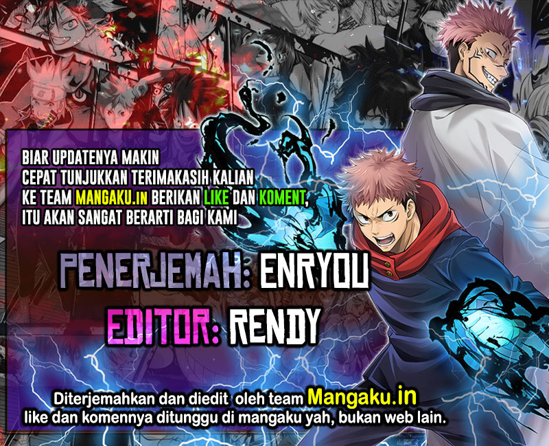 Chapter 200 - halaman 2