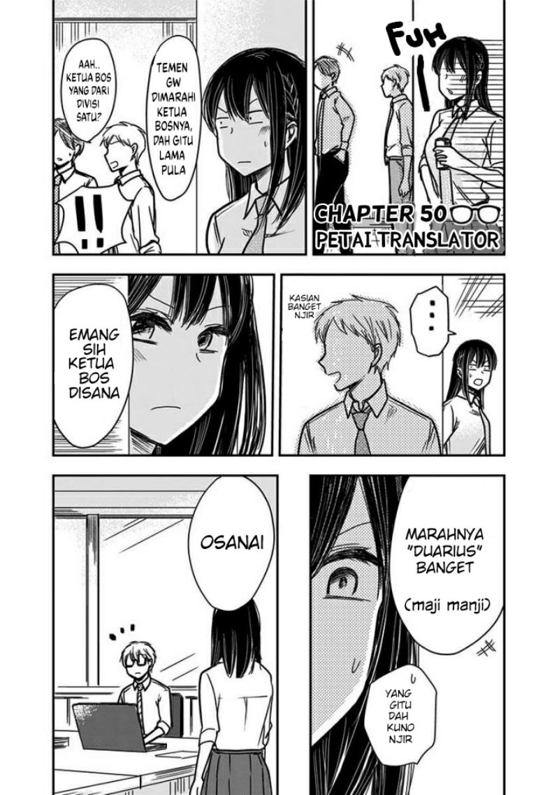 Chapter 50 - halaman 3