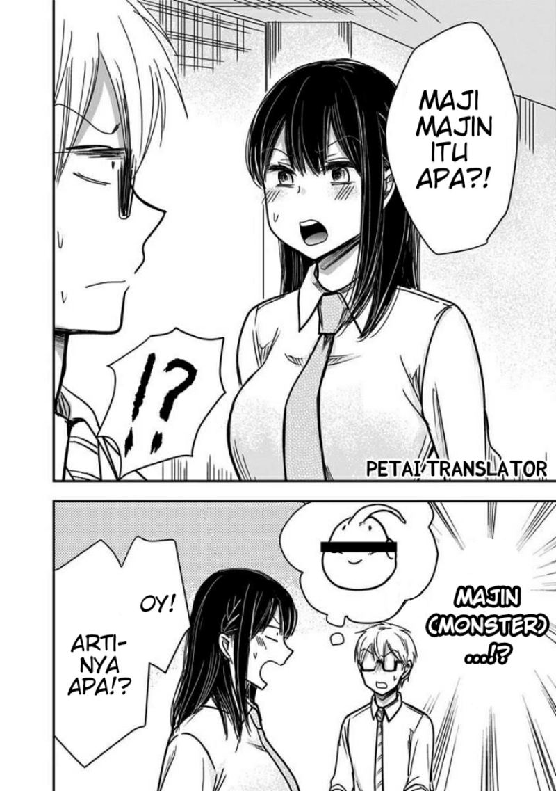 Chapter 50 - halaman 4