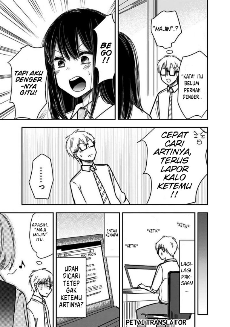 Chapter 50 - halaman 5