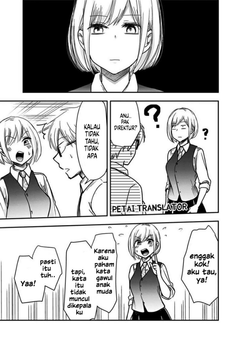 Chapter 50 - halaman 7