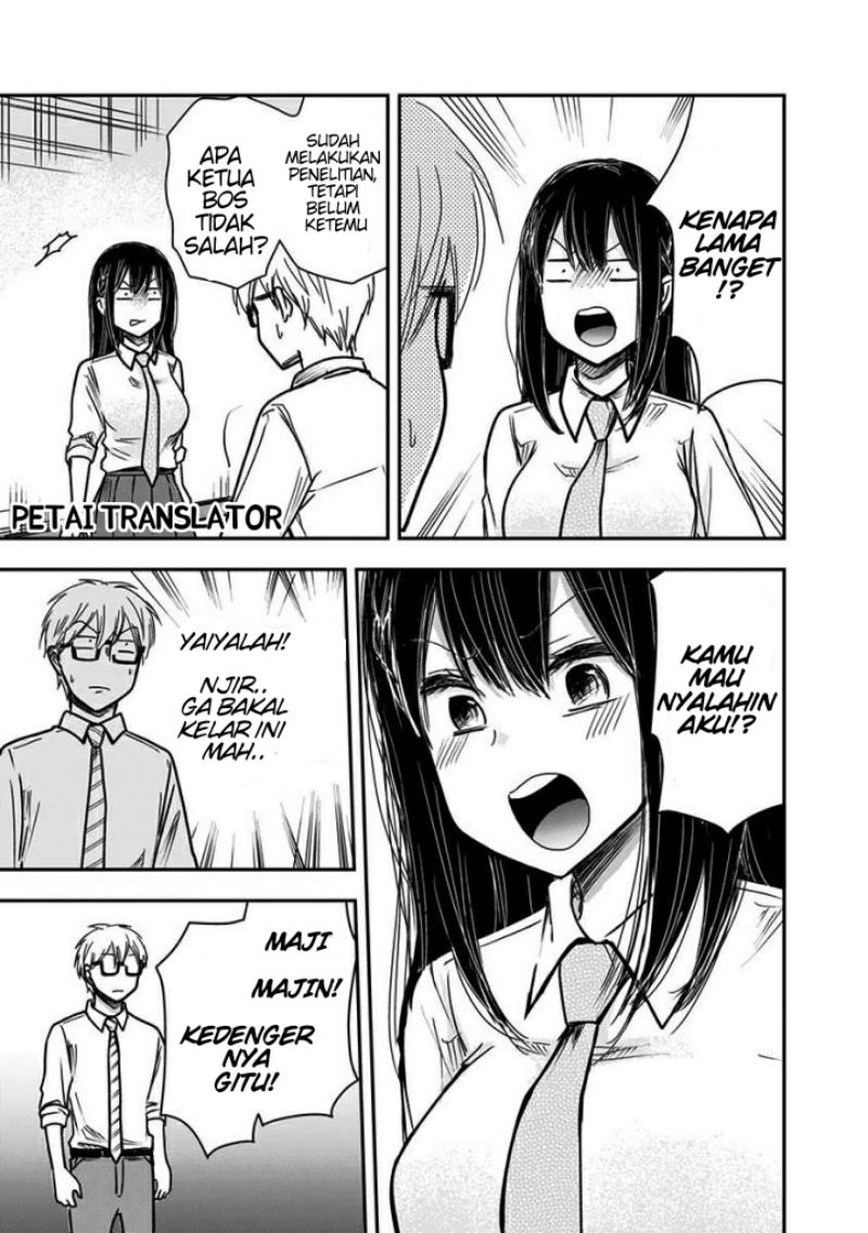 Chapter 50 - halaman 9